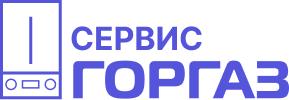 Cайт производства Cайт производства